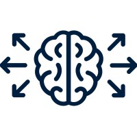 Futuristic Minds - Recruitment Agency Profile