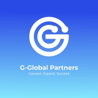 G-Global Partners Ltd - Recruitment Agency Profile