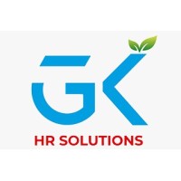 G K HR Solutions - Recruitment Agency Profile