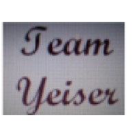 g.c. Yeiser & co. - Recruitment Agency Profile