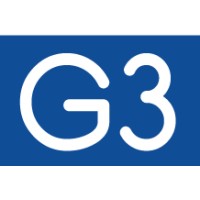 G3 Search - Recruitment Agency Profile