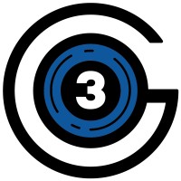 G3remote - Recruitment Agency Profile
