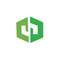 Gain Ground Solutions - Recruitment Agency Profile