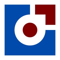 GalTipp Solutions Ltd - Recruitment Agency Profile