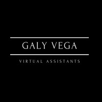 Galy Vega Virtual Assistant Services - Recruitment Agency Profile