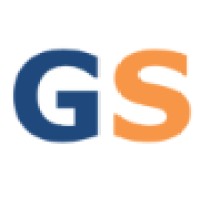 GapSearch - Recruitment Agency Profile