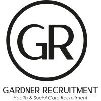Gardner Recruitment - Recruitment Agency Profile