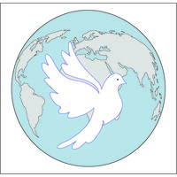 Garuda Resource Solutions - Recruitment Agency Profile