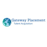 Gateway Placement - Recruitment Agency Profile