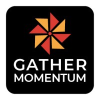 Gather Momentum - Recruitment Agency Profile