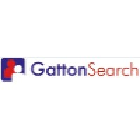 Gatton Search - Recruitment Agency Profile
