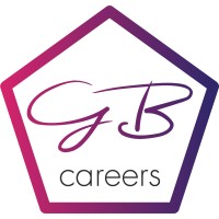 GB Careers - Recruitment Agency Profile