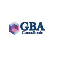 GBA Consultants - Recruitment Agency Profile