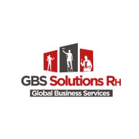 GBS Solutions Rh - Recruitment Agency Profile