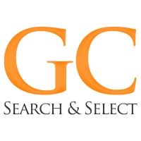 GC Search and Select - Recruitment Agency Profile