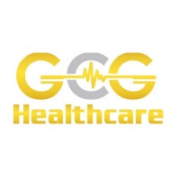 GCG Healthcare Solutions - Recruitment Agency Profile