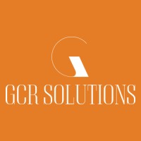 GCR Solutions - Recruitment Agency Profile