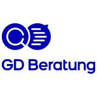 GD Beratung - Recruitment Agency Profile