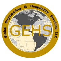 GEHS, LLC - Recruitment Agency Profile