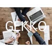 GEKKO RECRUITMENT - Recruitment Agency Profile