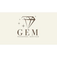 GEM Personnel Services LLC - Recruitment Agency Profile