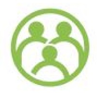 Gemini People - Recruitment Agency Profile