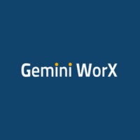 Gemini WorX - Recruitment Agency Profile