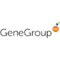 Gene Group Limited - Recruitment Agency Profile