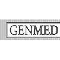 General Medical Resources, Inc. (GenMed) - Recruitment Agency Profile