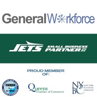 General Workforce - Recruitment Agency Profile