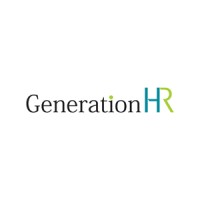 GenerationHR - Recruitment Agency Profile