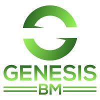 Genesis Business Management, LLC - Recruitment Agency Profile