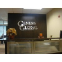 Genesis Legal Staffing & Search - Recruitment Agency Profile