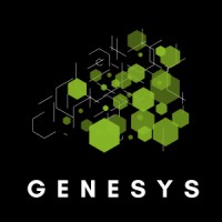 Genesys Talent Tech - Recruitment Agency Profile
