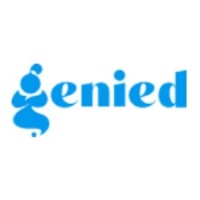 Genied - Recruitment Agency Profile