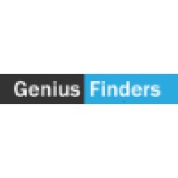 Genius Finders LLC - Recruitment Agency Profile