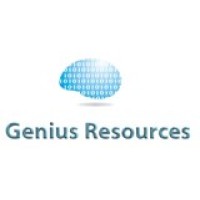 Genius Resources, Inc - Recruitment Agency Profile