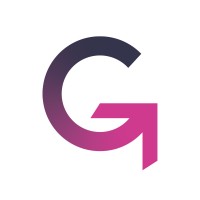 Genixa - Recruitment Agency Profile