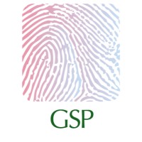 Geno Search Professionals, LLC - Recruitment Agency Profile