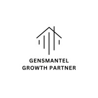 Gensmantel Growth Partner - Recruitment Agency Profile
