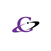 Genusis Solutions, LLC - Recruitment Agency Profile