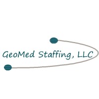 GeoMed Staffing, LLC - Recruitment Agency Profile