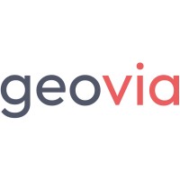 Geovia GmbH - Recruitment Agency Profile