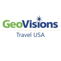 GeoVisions: Travel USA - Recruitment Agency Profile