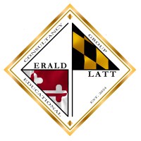 Gerald Platt Educational Consultancy Group, LLC - Recruitment Agency Profile