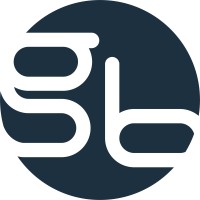 GESER-BEST - Agence de BORDEAUX - Recruitment Agency Profile