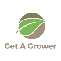 Get A Grower - Recruitment Agency Profile