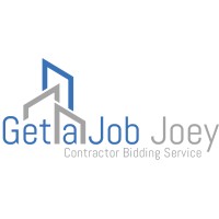 Get A Job Joey - Recruitment Agency Profile