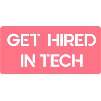Get Hired in Tech - Recruitment Agency Profile