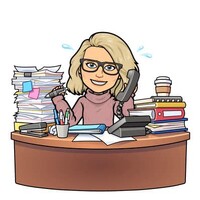 GetaCDLjobtoday.com - Recruitment Agency Profile